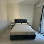 Airport House