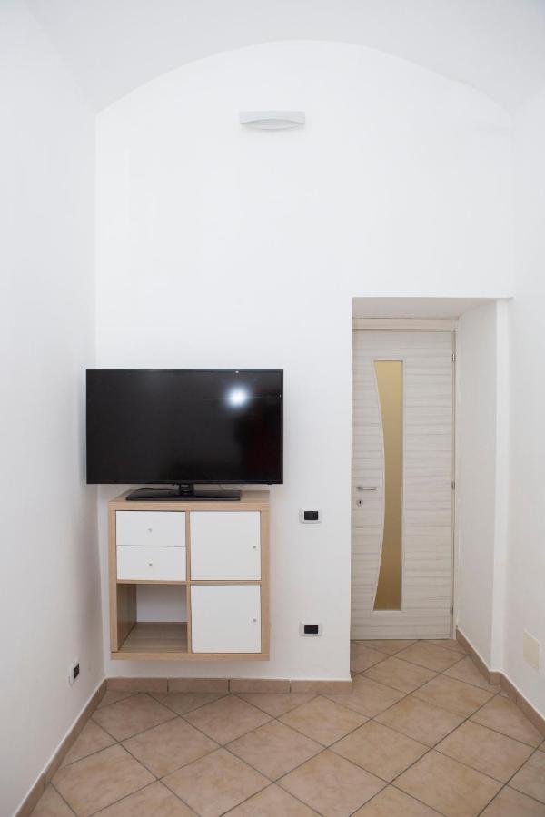 Appartement Airport House