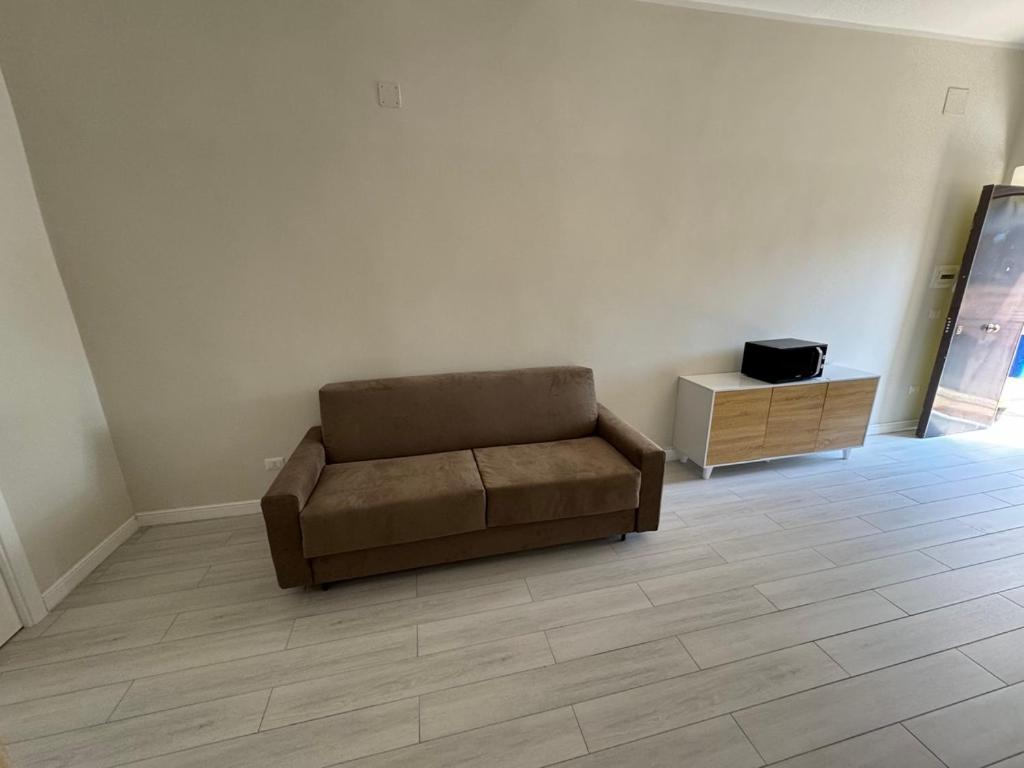 Airport House Appartement