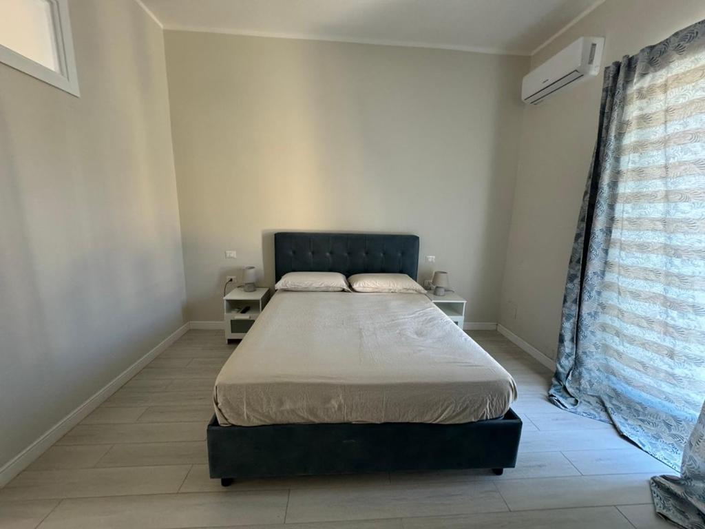 Appartement Airport House *